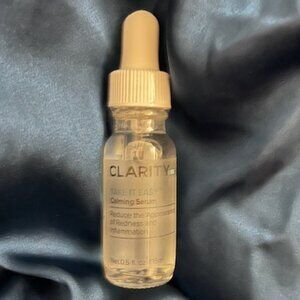 Clarity Take it Easy Calming Serum 15 mL